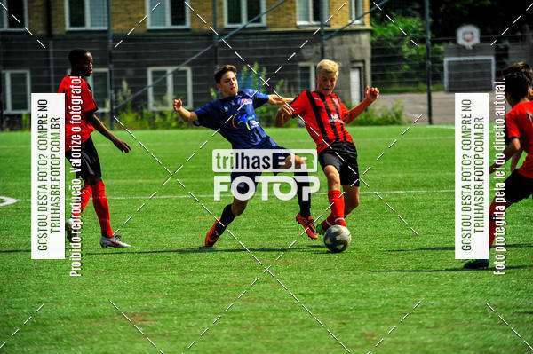 Buy your photos of the eventGothia Cup on Fotop
