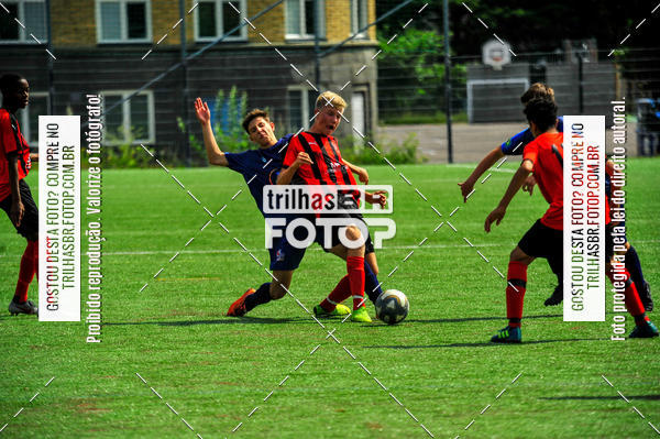 Buy your photos of the eventGothia Cup on Fotop