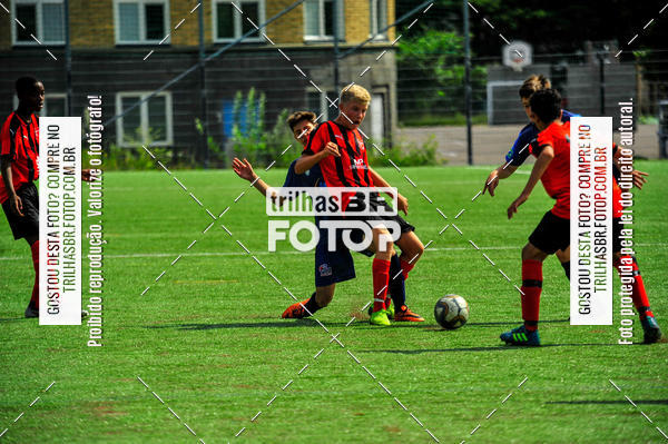 Buy your photos of the eventGothia Cup on Fotop