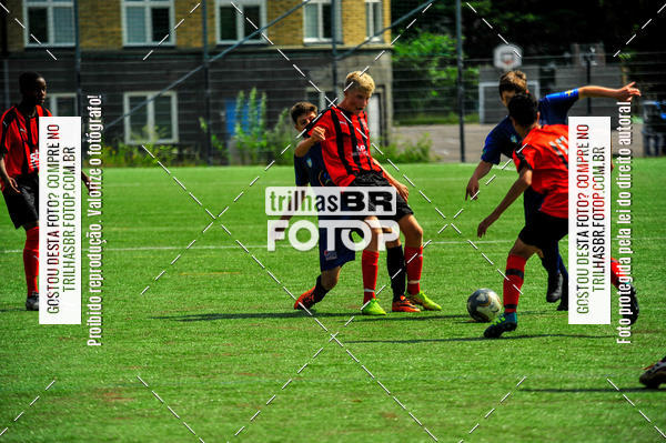Buy your photos of the eventGothia Cup on Fotop