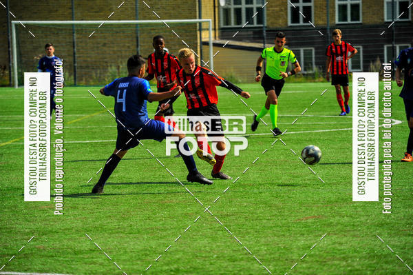 Buy your photos of the eventGothia Cup on Fotop