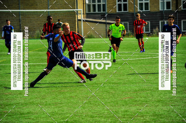 Buy your photos of the eventGothia Cup on Fotop
