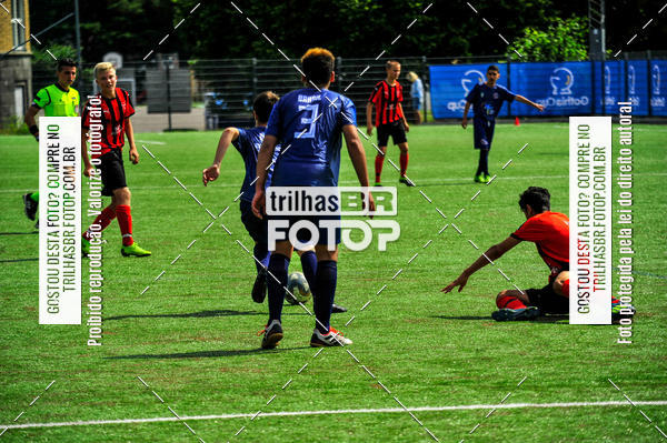 Buy your photos of the eventGothia Cup on Fotop