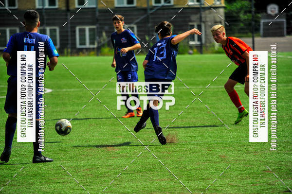 Buy your photos of the eventGothia Cup on Fotop