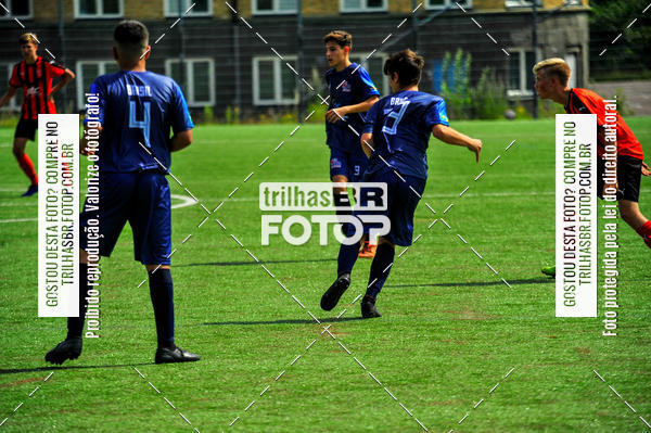 Buy your photos of the eventGothia Cup on Fotop