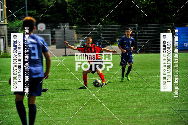 Buy your photos of the eventGothia Cup on Fotop