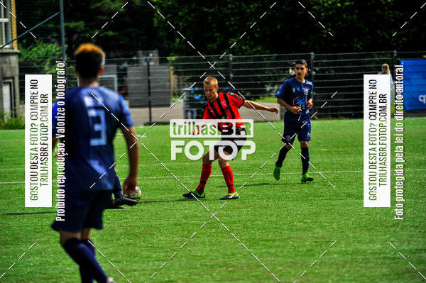 Buy your photos of the eventGothia Cup on Fotop