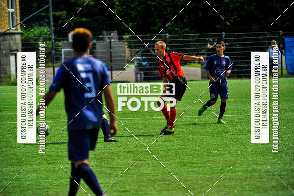 Buy your photos of the eventGothia Cup on Fotop