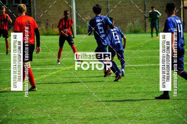 Buy your photos of the eventGothia Cup on Fotop
