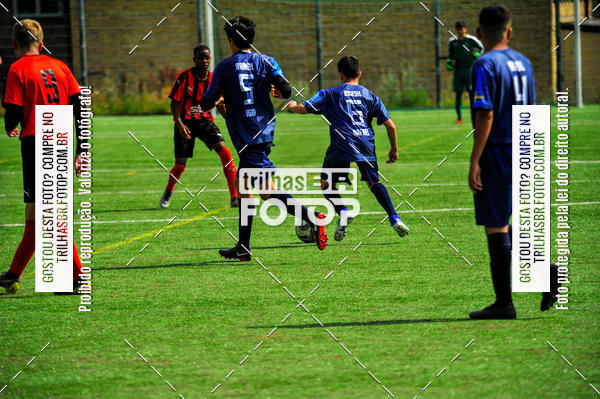 Buy your photos of the eventGothia Cup on Fotop