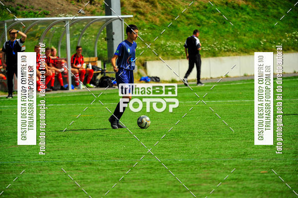 Buy your photos of the eventGothia Cup on Fotop