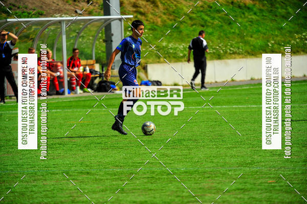 Buy your photos of the eventGothia Cup on Fotop