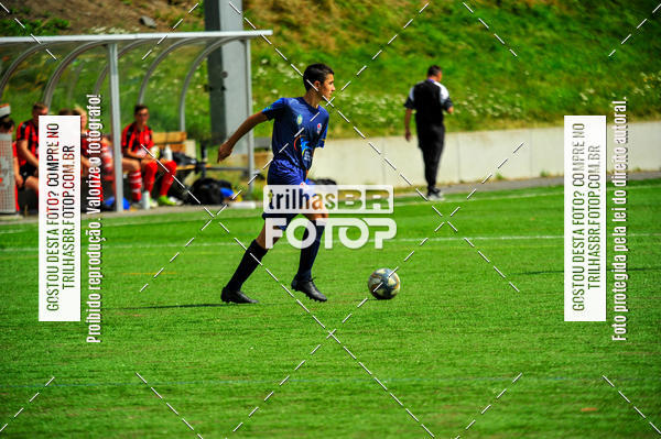 Buy your photos of the eventGothia Cup on Fotop