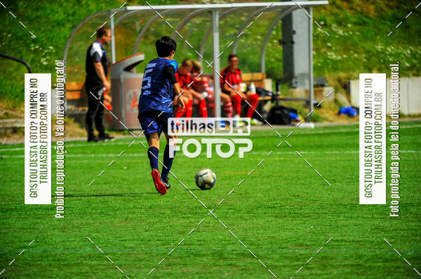 Buy your photos of the eventGothia Cup on Fotop