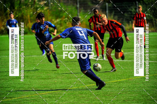 Buy your photos of the eventGothia Cup on Fotop