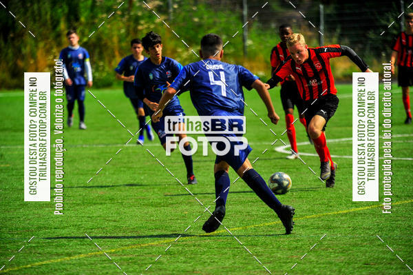 Buy your photos of the eventGothia Cup on Fotop