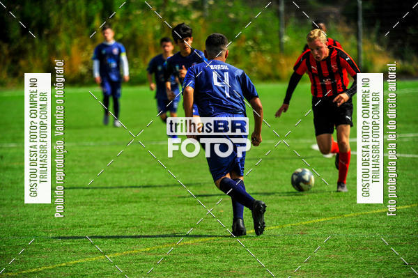 Buy your photos of the eventGothia Cup on Fotop