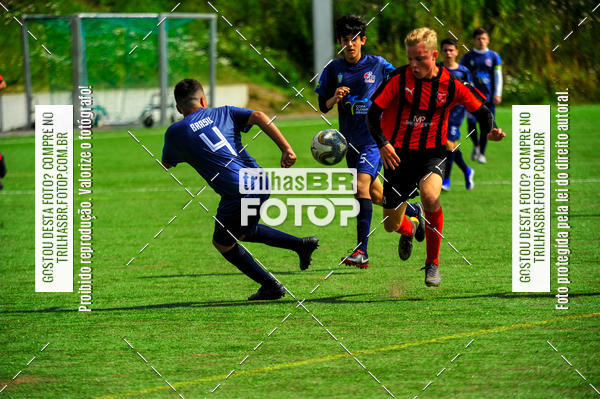 Buy your photos of the eventGothia Cup on Fotop