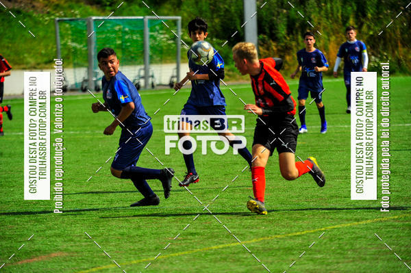 Buy your photos of the eventGothia Cup on Fotop