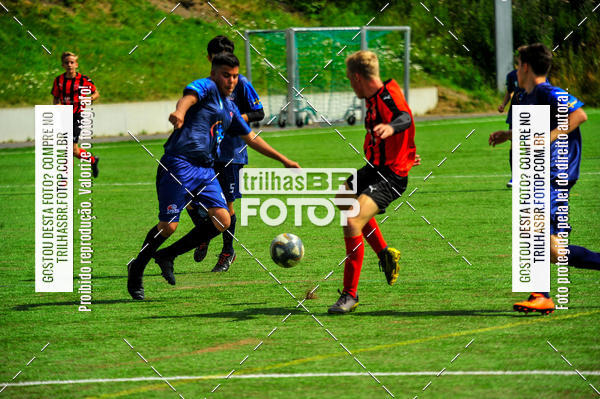 Buy your photos of the eventGothia Cup on Fotop