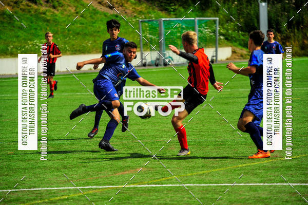 Buy your photos of the eventGothia Cup on Fotop