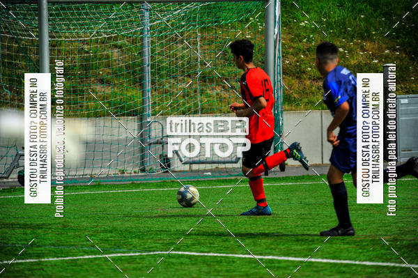 Buy your photos of the eventGothia Cup on Fotop