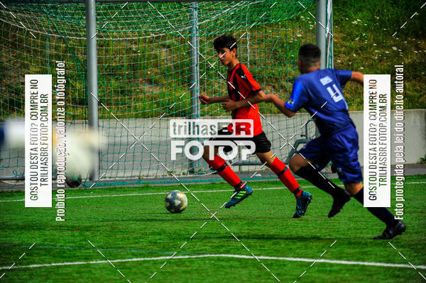 Buy your photos of the eventGothia Cup on Fotop