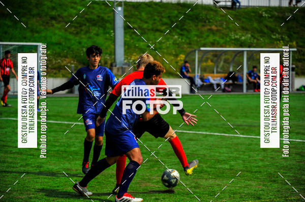 Buy your photos of the eventGothia Cup on Fotop