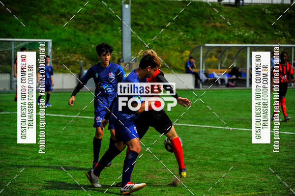 Buy your photos of the eventGothia Cup on Fotop