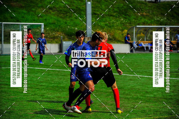 Buy your photos of the eventGothia Cup on Fotop