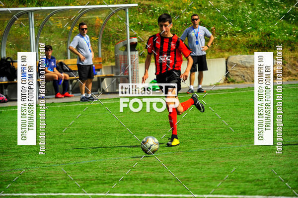 Buy your photos of the eventGothia Cup on Fotop