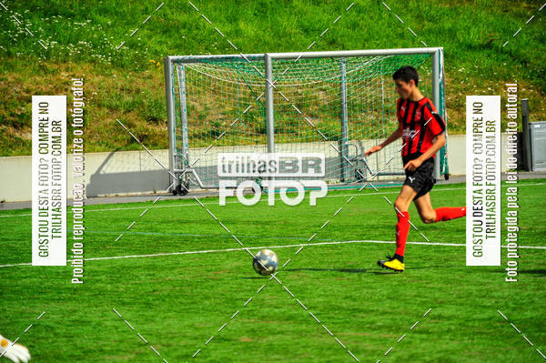 Buy your photos of the eventGothia Cup on Fotop