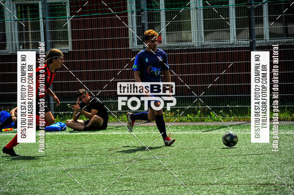 Buy your photos of the eventGothia Cup on Fotop