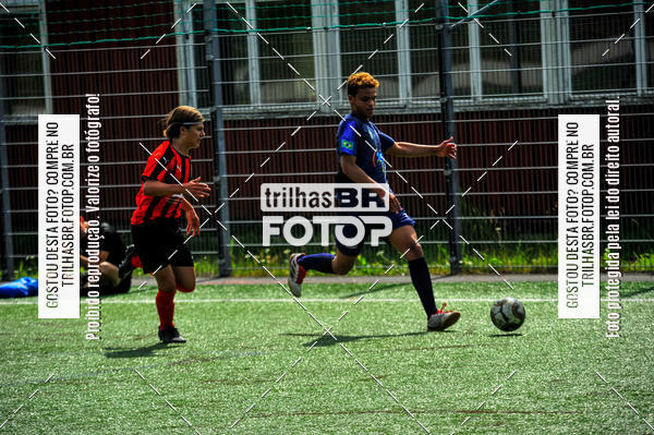 Buy your photos of the eventGothia Cup on Fotop