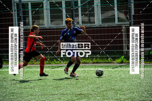 Buy your photos of the eventGothia Cup on Fotop