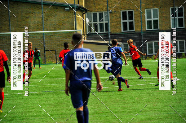 Buy your photos of the eventGothia Cup on Fotop