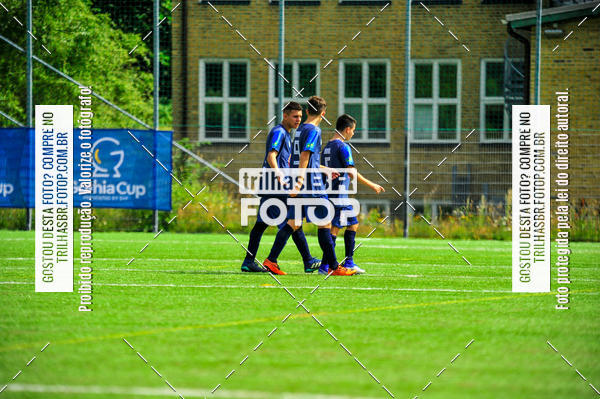 Buy your photos of the eventGothia Cup on Fotop