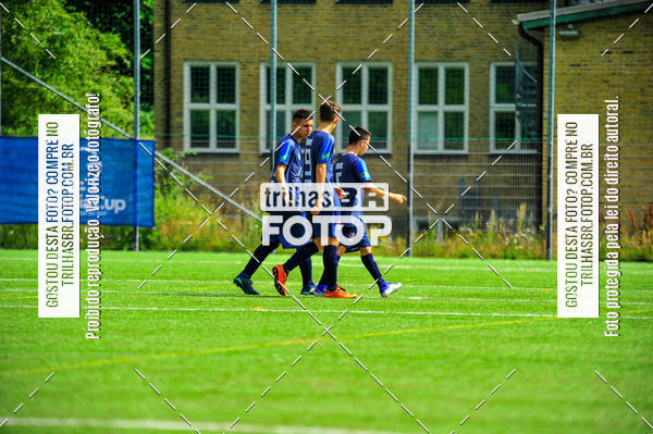 Buy your photos of the eventGothia Cup on Fotop