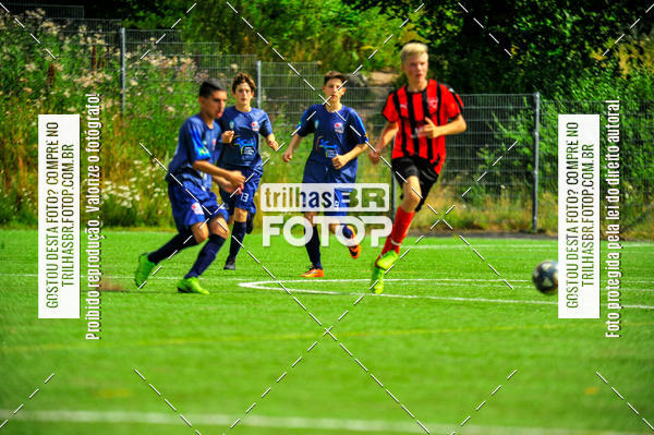 Buy your photos of the eventGothia Cup on Fotop