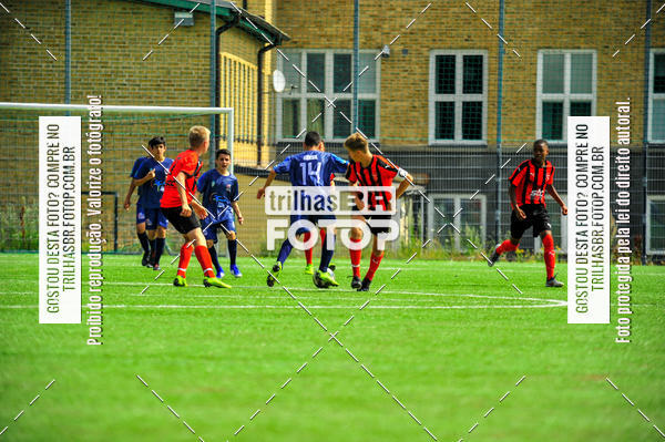 Buy your photos of the eventGothia Cup on Fotop