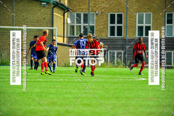 Buy your photos of the eventGothia Cup on Fotop