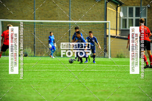 Buy your photos of the eventGothia Cup on Fotop