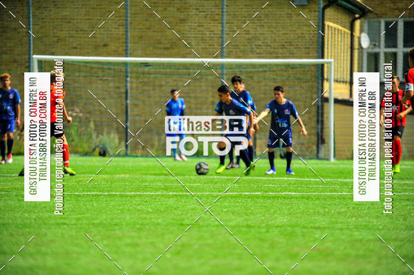 Buy your photos of the eventGothia Cup on Fotop