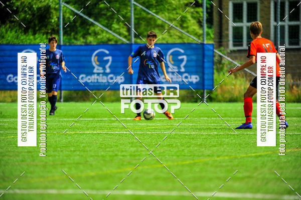 Buy your photos of the eventGothia Cup on Fotop