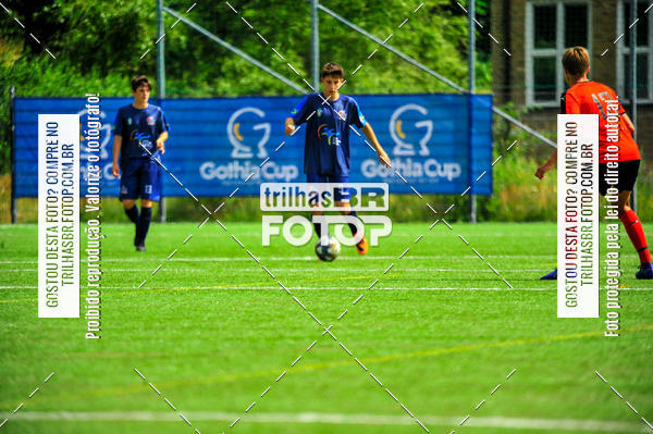 Buy your photos of the eventGothia Cup on Fotop