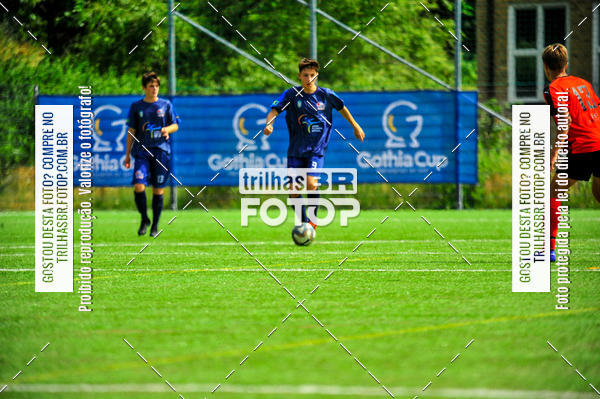 Buy your photos of the eventGothia Cup on Fotop