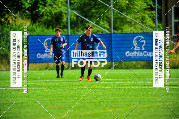 Buy your photos of the eventGothia Cup on Fotop