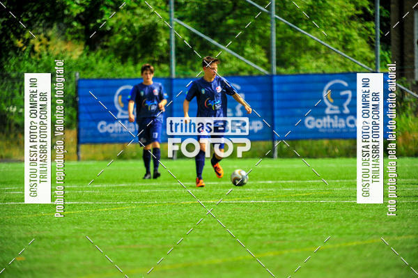 Buy your photos of the eventGothia Cup on Fotop