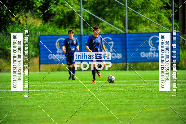 Buy your photos of the eventGothia Cup on Fotop