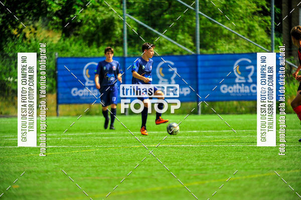 Buy your photos of the eventGothia Cup on Fotop